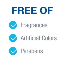 MG217 10% Ichthammol Drawing Salve - 1 oz tube