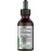 Horbach Peppermint Leaf Extract Liquid | 2 Fl Oz | Alcohol Free Drops | Vegetarian | Non-GMO & Gluten Free Herbal Supplement