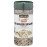 BADIA Organic Tri-Color Sesame Seed 141.7gm