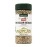 BADIA Organic Tri-Color Sesame Seed 141.7gm