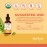 Vitamin D3 | Vitamin K2 | Vitamin D3 K2 Spray | K2 D3 Vitamin Liquid Supplement for Toddlers | Kids Supplement for Calcium Absorption Strong Bones | Vegan | Non-GMO | Gluten Free | 1 Fl Oz