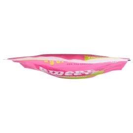 SmartSweets SMART SWEETS Sourmelon Bites, 5.3 OZ