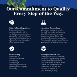 Adult Chewable Multivitamin for Men Gummies - Mens Multivitamin Gummies for Adults and Natural Multivitamin Immune Support Gummies - Adult Multivitamin Gummy for Men with Energy Vitamins for Men