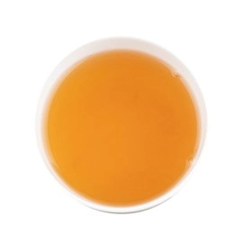 Harney & Sons Gingerbread Festival, Black Tea with Ginger & Cinnamon