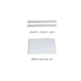 ZHENGYE 10 Pcs Beer Mug Cheers Foil Balloons Gold 16 Inch Mylar Balloon Beer Theme Party Decoration