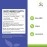Terry Naturally Clinical Glutathione - Antioxidant for High Absorption - Dietary Supplement with L-Glutathione - Vegan Supplement to Support Cell Health - 60 Slow Melt Tablets (Pack of 2)
