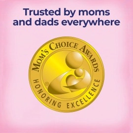 Boiron Camilia Teething Pain Relief, White, 30 Count, Pack of 2, 30 Count (Pack of 2)