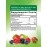 Nature\'s Truth Zinc Gummies | 50mg | 60 Count | Vegan, Non-GMO & Gluten Free Supplement | Mixed Berry Flavor | by