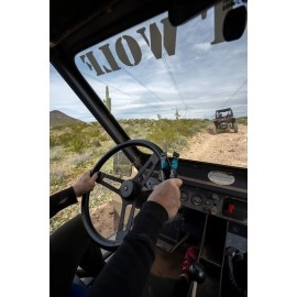 Pruvit MITO//PLEX Citrus Pack Upgraded Electrolytes with MitoP2Q Technology - with Pure Therapeutic Ketones for Bones Growth, Energy Boost, and Immune System