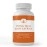 Pure Original Ingredients Dong Quai Root Extract, (100 Capsules) Always Pure, No Additives Or Fillers, Lab Verified