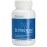 Mirica YoungNutra Luteolin Complex - Supports a Healthy Immune Response and Helps Maintain Nervous System Health* - 60 Capsules
