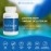 Mirica YoungNutra Luteolin Complex - Supports a Healthy Immune Response and Helps Maintain Nervous System Health* - 60 Capsules