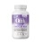 Om Mushroom Superfood Mushroom Superfood Sleep Capsules, 90 CT