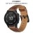 TRUMiRR Band for Fenix 7S Pro Sapphire Solar / 6S Pro / 5S Plus Smart Watch, 20mm Quick Fit Watchband Genuine Cowhide Leather Strap for Garmin Fenix 7S 6S 5S / Epix Pro 42mm / Approach S70 42mm