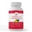 PURE ORIGINAL INGREDIENTS Tribulus Terrestris (100 Capsules) Always Pure, No Additives Or Fillers, Lab Verified