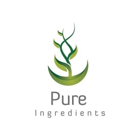 PURE ORIGINAL INGREDIENTS Tribulus Terrestris (100 Capsules) Always Pure, No Additives Or Fillers, Lab Verified