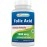 Best Naturals Folic Acid 1000 mcg (Vitamin B9), 240 Tablets