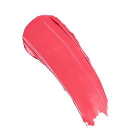 Milani (Coral Crush) - Cheek Kiss Cream Blush- Cream to Gel Blush for Cheek and Lip Tint