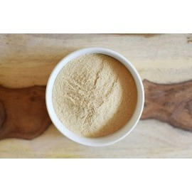 Anthony\'s Premium Oat Milk Powder, 8 oz, Gluten Free, Non GMO, Vegan, Made in USA