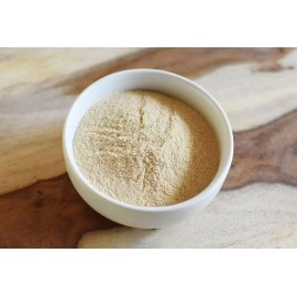 Anthony\'s Premium Oat Milk Powder, 8 oz, Gluten Free, Non GMO, Vegan, Made in USA