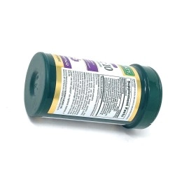 Nature\'s Bounty Ultra Strength Probiotic 10, 70 Capsules