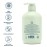 Pipette Baby Shampoo and Body Wash - Fragrance Free, Tear-Free Bath Time, Hypoallergenic, Moisturizing Plant-Derived Squalane, New Formula, 11.8 fl oz