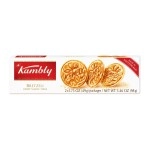 Kambly Bretzeli, 3.46 Oz