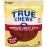 Blue Buffalo True Chews Natural Dog Treats Premium Jerky Cuts Made with Real Steak
