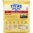 Blue Buffalo True Chews Natural Dog Treats Premium Jerky Cuts Made with Real Steak