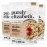 Purely elizabeth Vegan GlutenFree NonGMO Superfood Oats Original , 3 Count