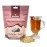 Immunia Elderflower Tea with Elderberries. A Delicious Duo! Herbal Tea. Rich in quercetines. 75 g format (bulk)