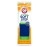 Arm & Hammer Soft Step Memory Foam Insoles (M 8-14/W 6-10)