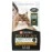 Purina Pro Plan Allergen Reducing Senior Cat Food, LIVECLEAR Adult 7+ Prime Plus Chicken and Rice Formula - 5.5 lb. Bag