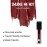 SUGAR Cosmetics Smudge Me Not Liquid Lipsticks for Women | Transferproof & Waterproof | Lasts 12+ Hours | Matte Lipstick | 1.1ml - 01 Brazen Raisin