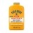 Gold Bond Medicated Original Strength Body Powder, 4 oz., Talc-Free, Anti-Itch, Absorbs & Cools