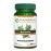 Pure Nutrition Organic Boswellia Serrata Extract 600mg with 65% Boswellic Acids. (Equivalent to 9000mg Boswellia Powder) NON GMO | 60 Veg Caps.