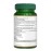Pure Nutrition Organic Boswellia Serrata Extract 600mg with 65% Boswellic Acids. (Equivalent to 9000mg Boswellia Powder) NON GMO | 60 Veg Caps.