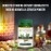 Pure Nutrition Organic Boswellia Serrata Extract 600mg with 65% Boswellic Acids. (Equivalent to 9000mg Boswellia Powder) NON GMO | 60 Veg Caps.