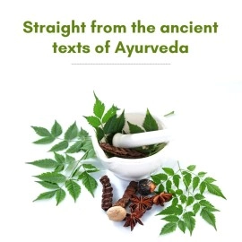 Pure Nutrition Organic Boswellia Serrata Extract 600mg with 65% Boswellic Acids. (Equivalent to 9000mg Boswellia Powder) NON GMO | 60 Veg Caps.