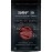 Snake River Farms American Wagyu Beef Jerky, 10oz