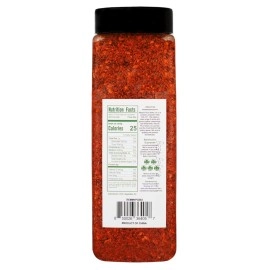 NPG Authentic Sichuan Chili Flakes 1LB 16 Ounces, Medium Hot, Szechuan Crushed Red Pepper Flakes Powder Bulk, Spice Seasoning for Making Kimchi, Chili Oil, Stir-fry, Pizza, Salads, BBQ, and Tacos