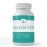 Pure Original Ingredients Inulin, (100 Capsules) Always Pure, No Additives Or Fillers, Lab Verified
