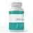 Pure Original Ingredients Inulin, (100 Capsules) Always Pure, No Additives Or Fillers, Lab Verified