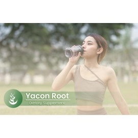 PURE ORIGINAL INGREDIENTS L-Threonine Capsules, (100 Capsules) Always Pure, No Additives Or Fillers, Lab Verified