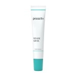 Proactiv Acne Scar Treatment Face Gel, White