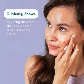 Proactiv Acne Scar Treatment Face Gel, White