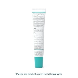 Proactiv Acne Scar Treatment Face Gel, White