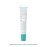 Proactiv Acne Scar Treatment Face Gel, White