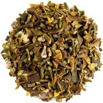 Valley of Tea Mistletoe Organic Viscum Album -
