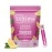 Ultima Replenisher Daily Electrolyte Powder Drink Mix - Pink Lemonade, 20 Stickpacks - Hydration Packets with 6 Electrolytes and Trace Minerals - Keto Friendly, Vegan, Non-GMO and Sugar-Free
